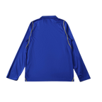 Chelsea 26/27 Home Fan Version