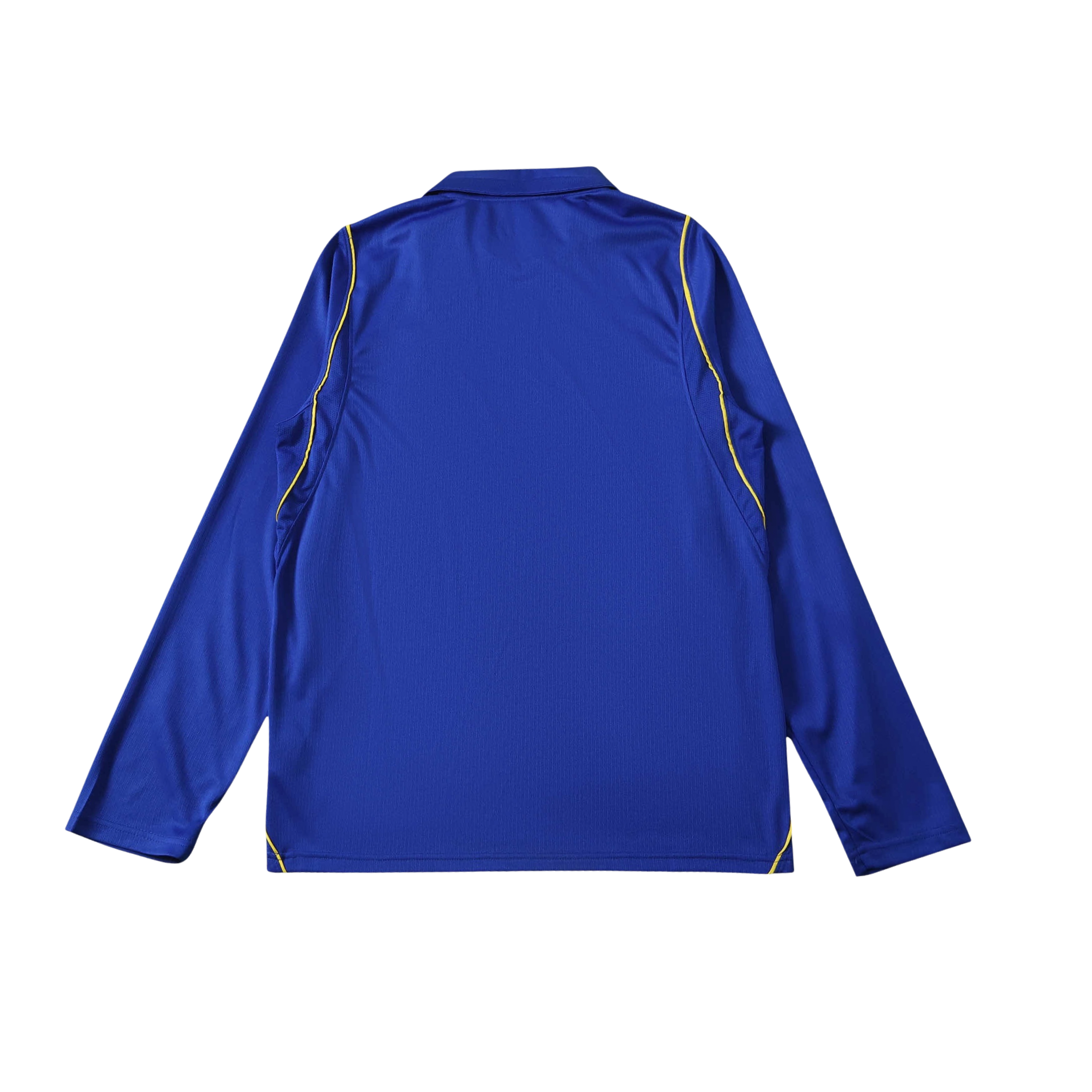 Chelsea 26/27 Home Fan Version