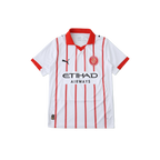 Camiseta Girona 25/26