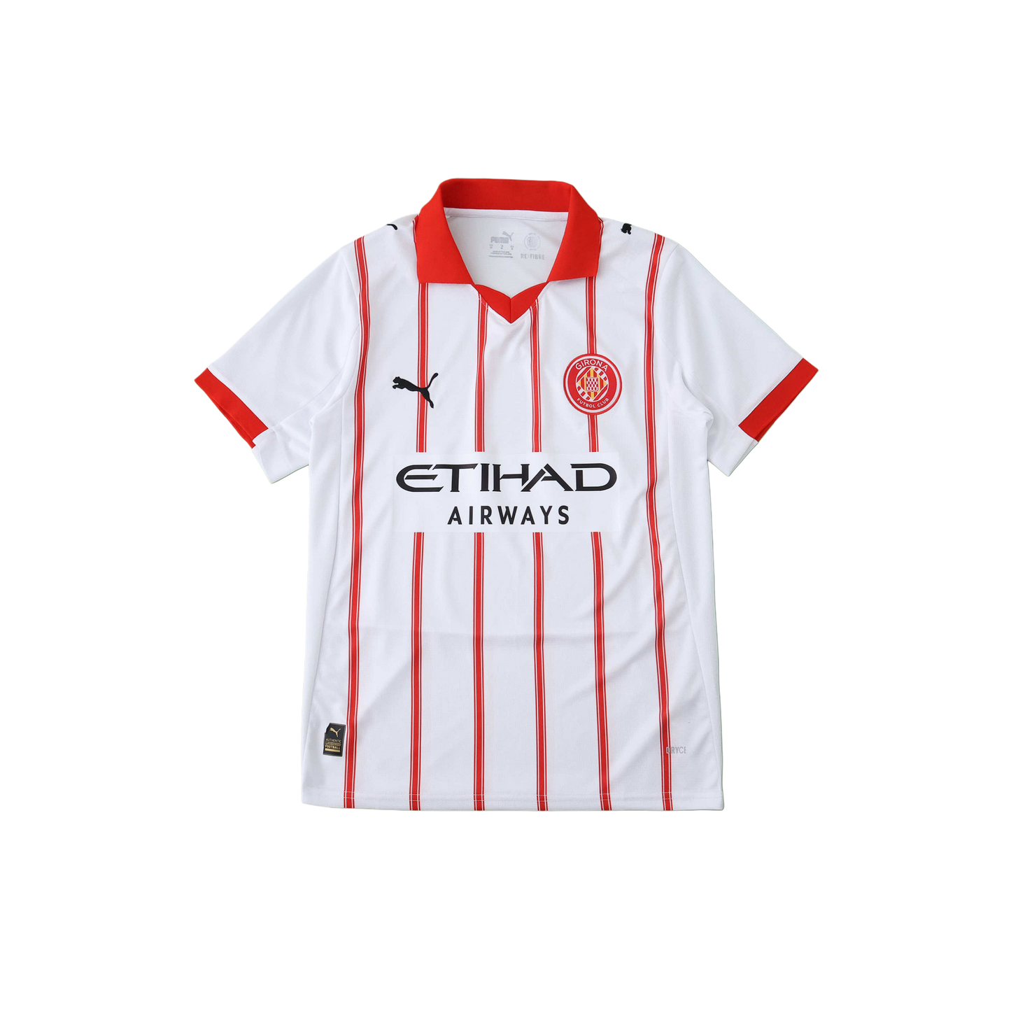 Girona 25/26 Shirt
