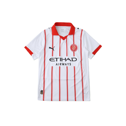Girona 25/26 Shirt