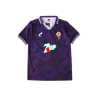 Fiorentina 92/93