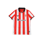 Camiseta Athletic Bilbao 25/26