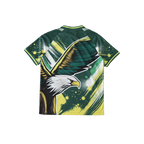 Brasil Special Edition