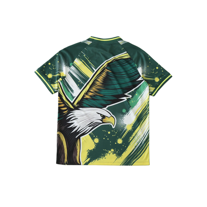 Brazil Special Edition