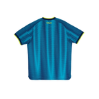 Colombia 2026/2027 Player Version