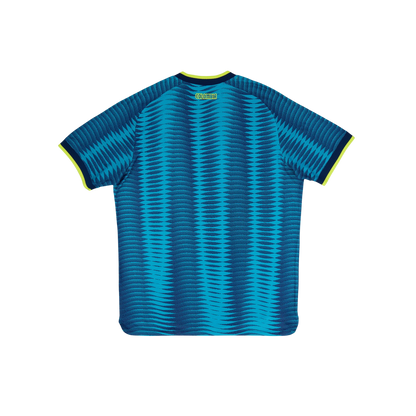 Colombia Player Version