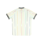 Japón 2026/2027 Player Version