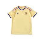 Curacao 2026/2027 Fan Version