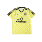 Dortmund 88/89