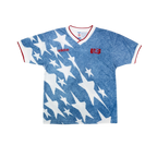 USA 94