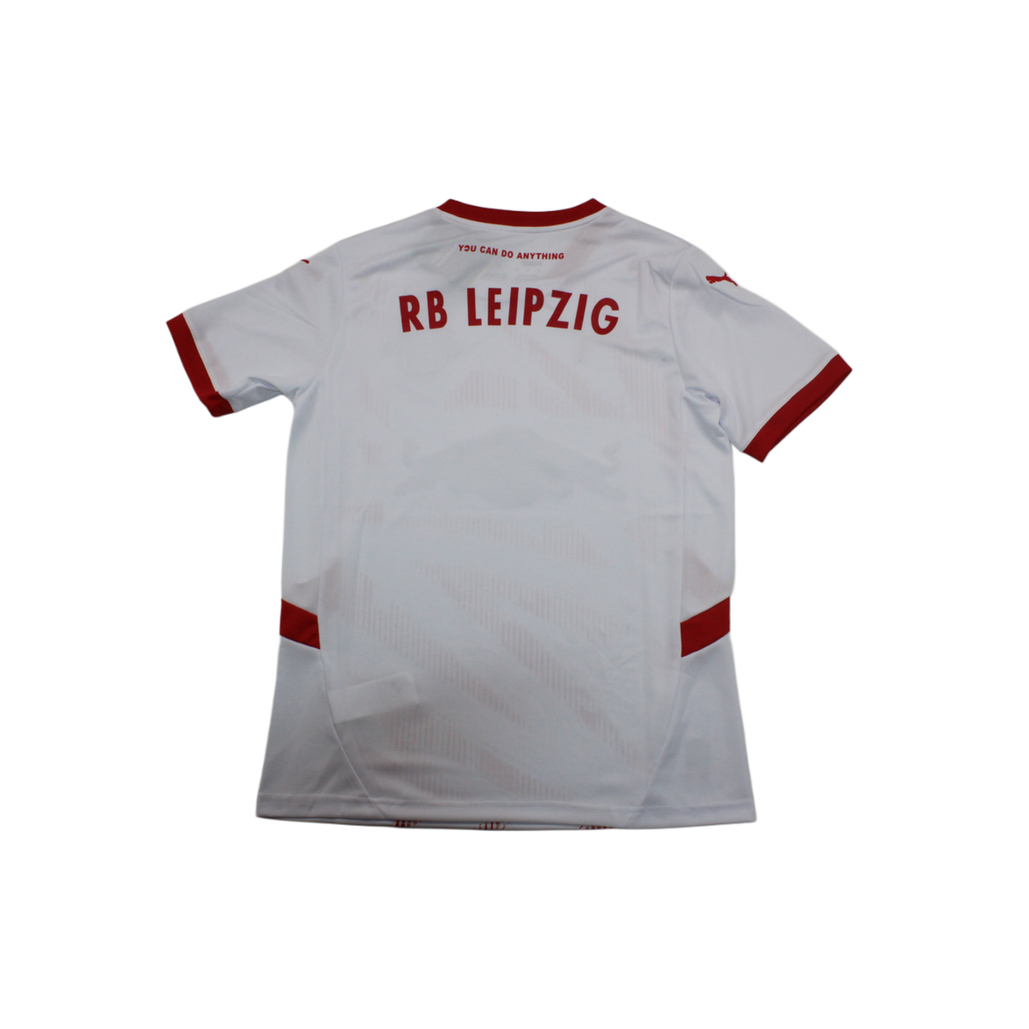 Leipzig 24/25 Shirt