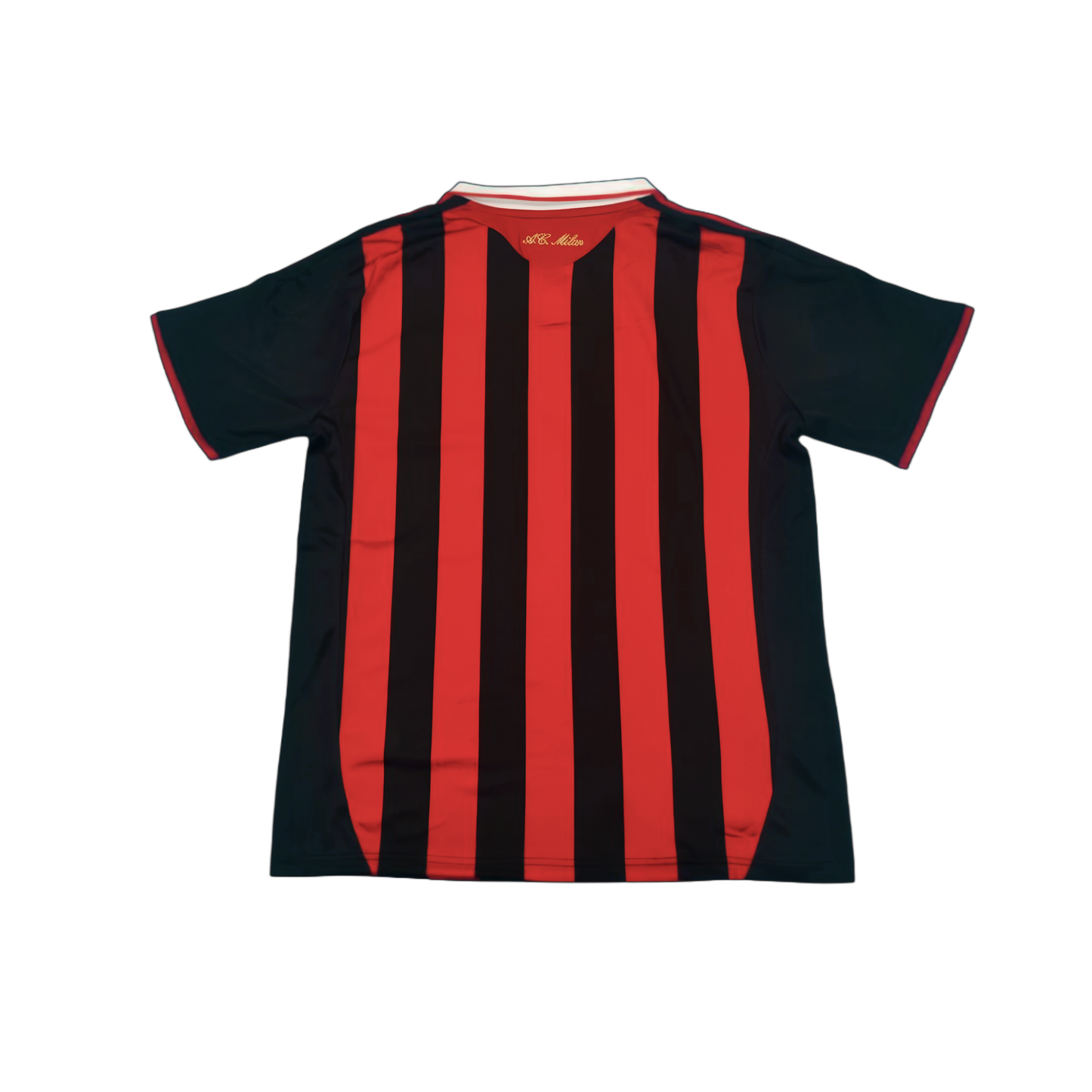 AC Milan 09/10