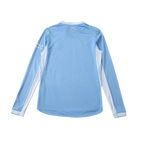 Manchester City 26/27 Player Version