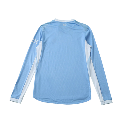 Manchester City 26/27 Player Version