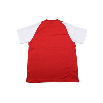 Real Murcia 24/25 Shirt