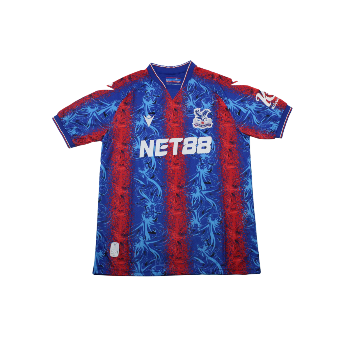 Crystal Palace 24/25 Shirt