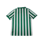 Betis 82/85