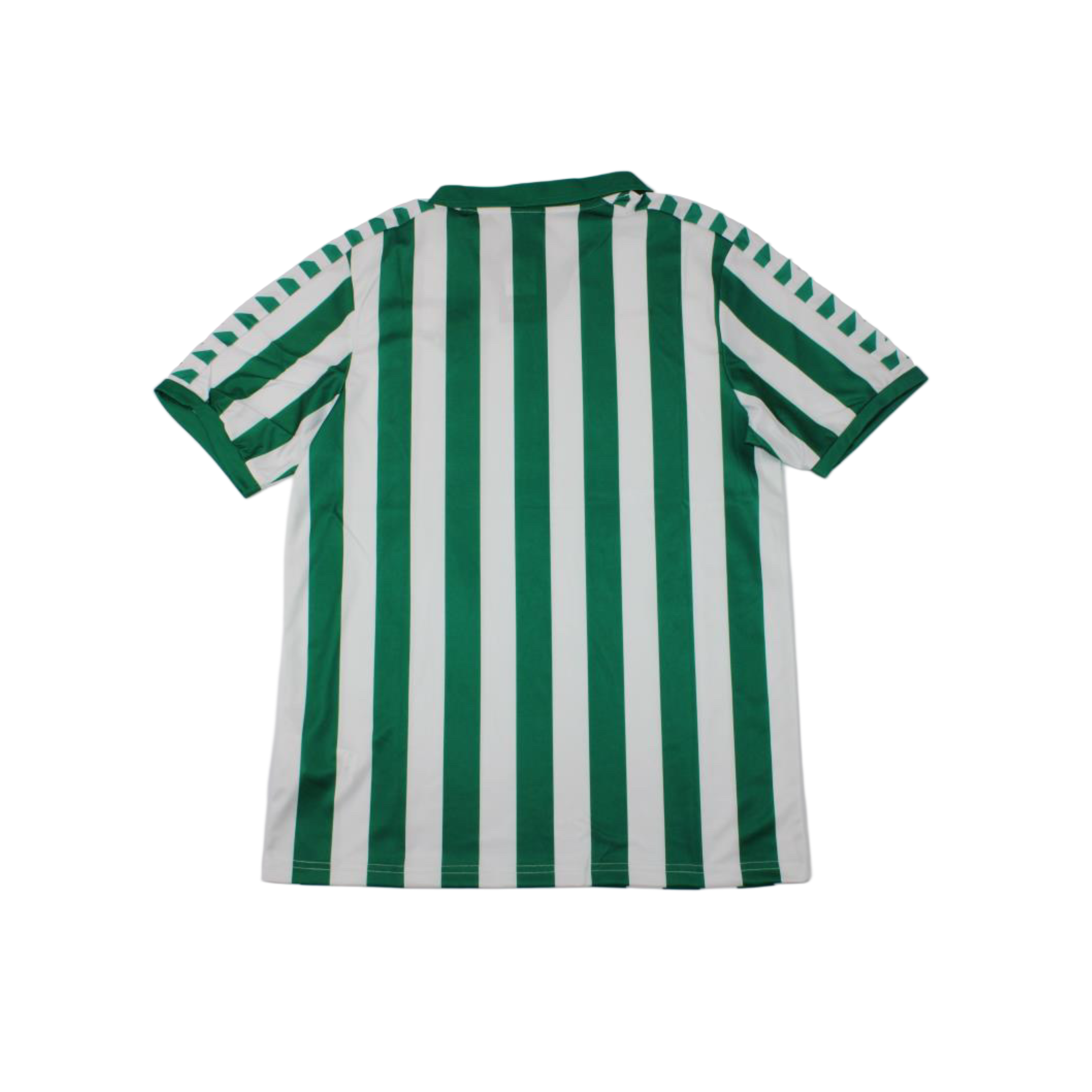 Betis 82/85
