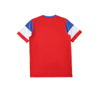 USA 14/15