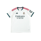 Real Madrid 26/27 Fan Version