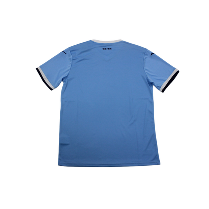 Lazio 24/25 Shirt