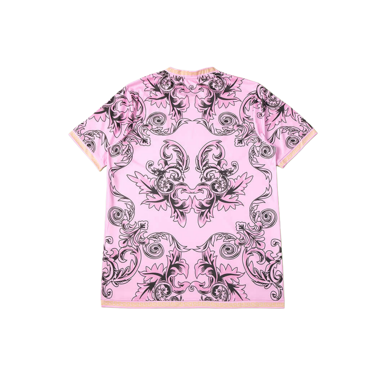 Italy Special Edition