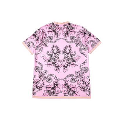 Italy Special Edition