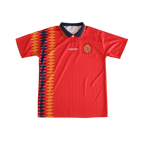 España 94/95