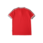Manchester United 98/00