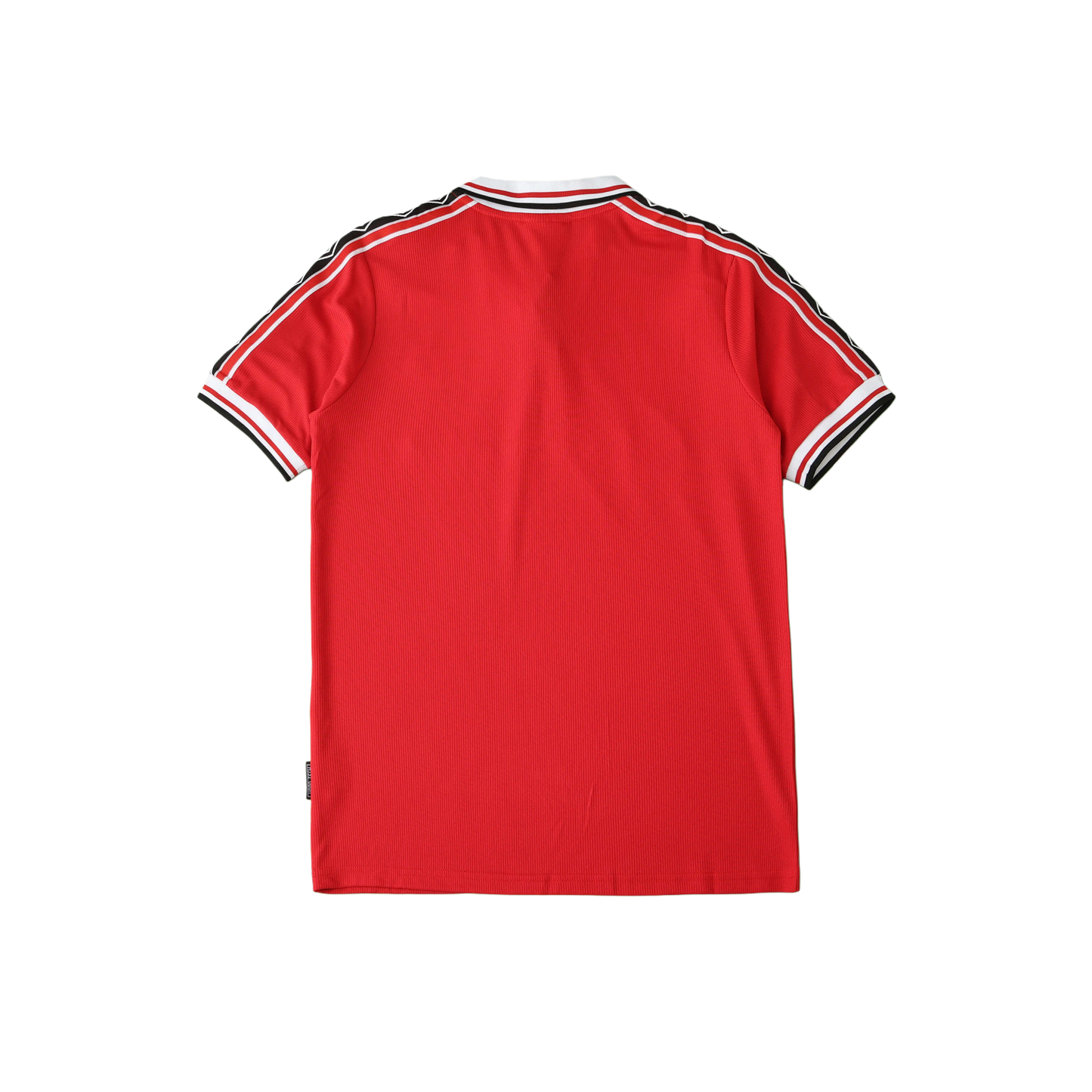 Manchester United 98/00