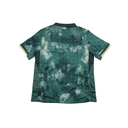 Tottenham 24/25 Shirt