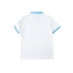 Napoli 90/91