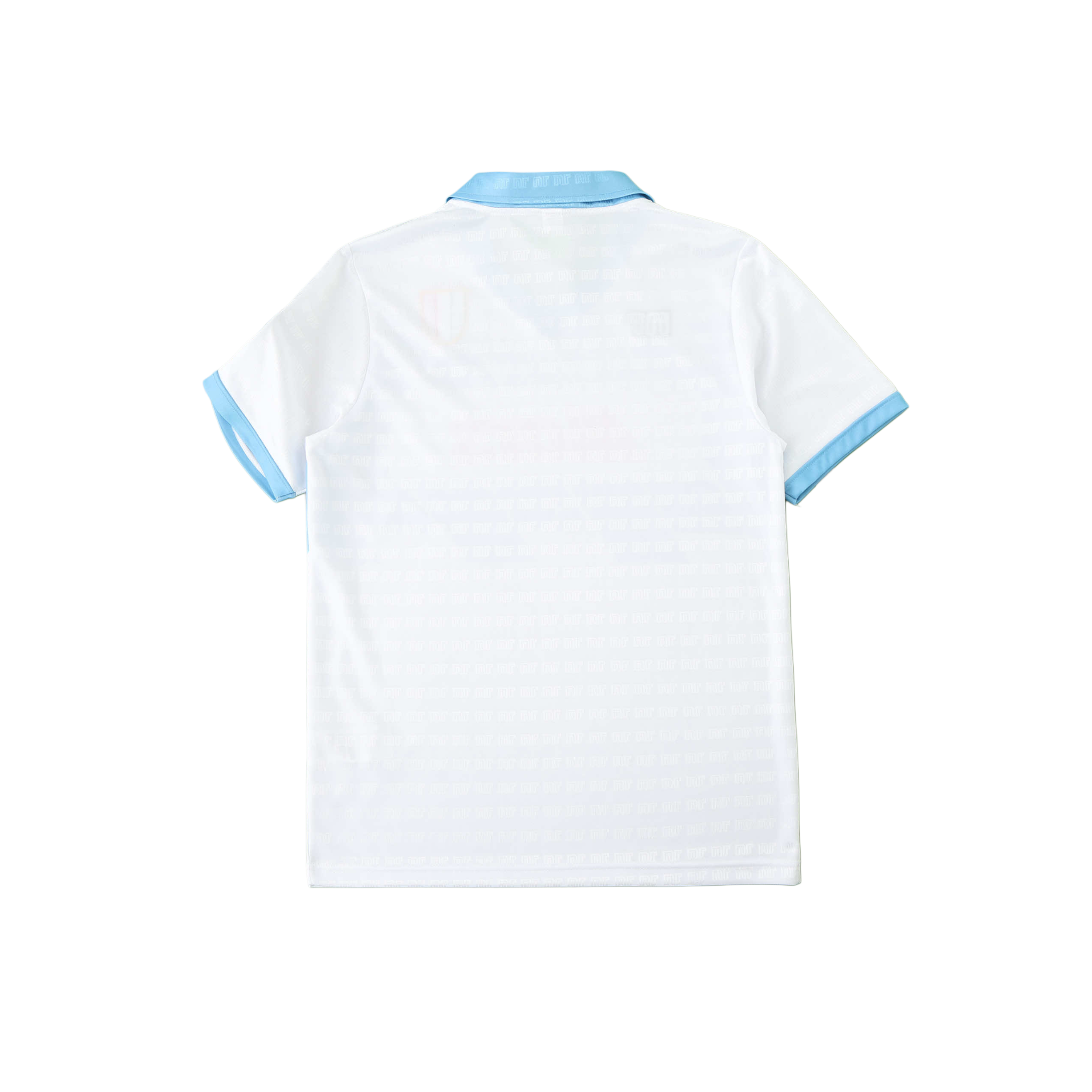 Napoli 90/91