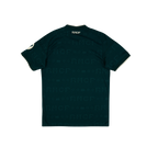 Real Madrid 26/27 Away Fan Version