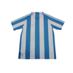 Málaga 88/89
