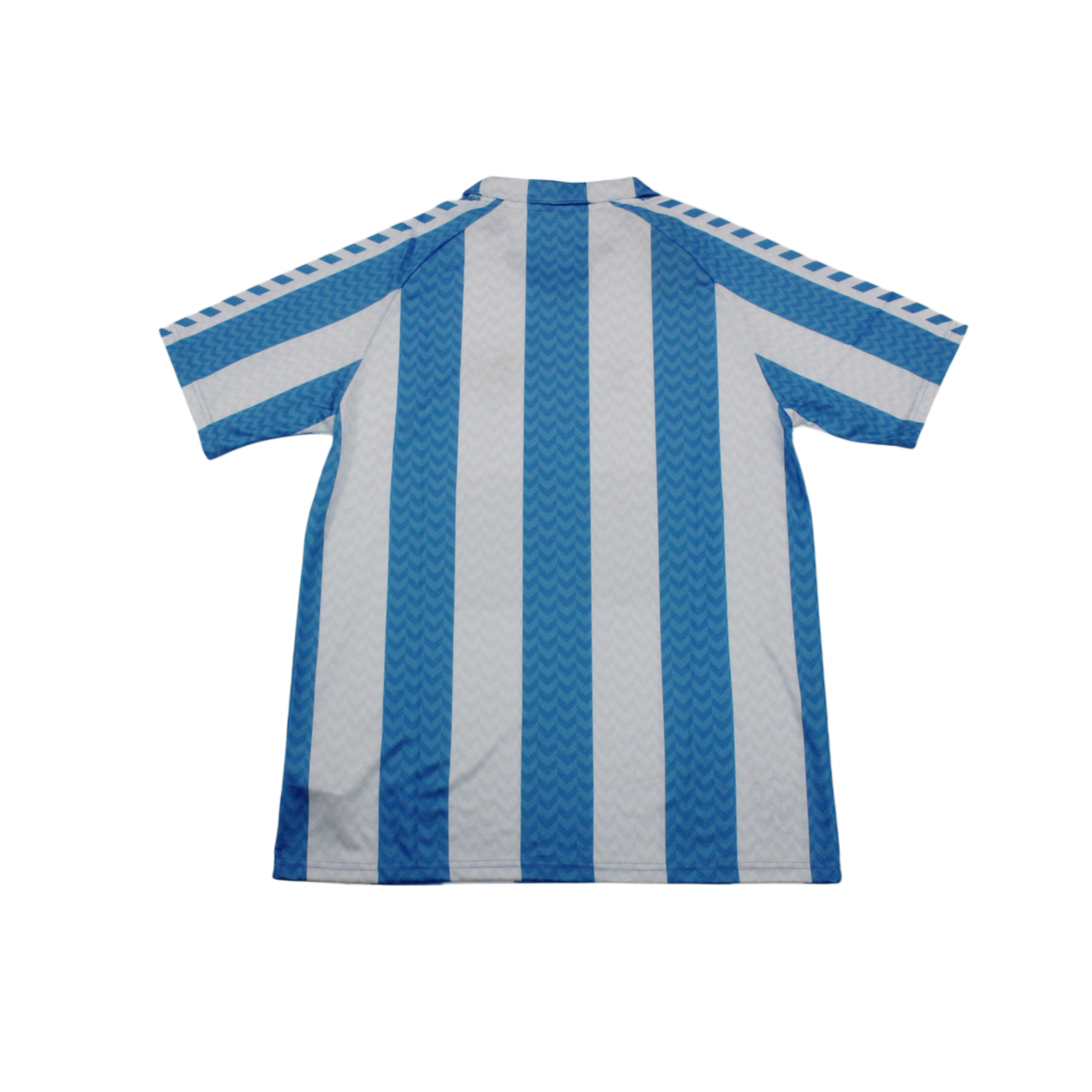 Málaga 88/89