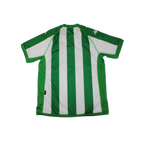 Betis 01/02
