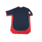 Celta 01/02