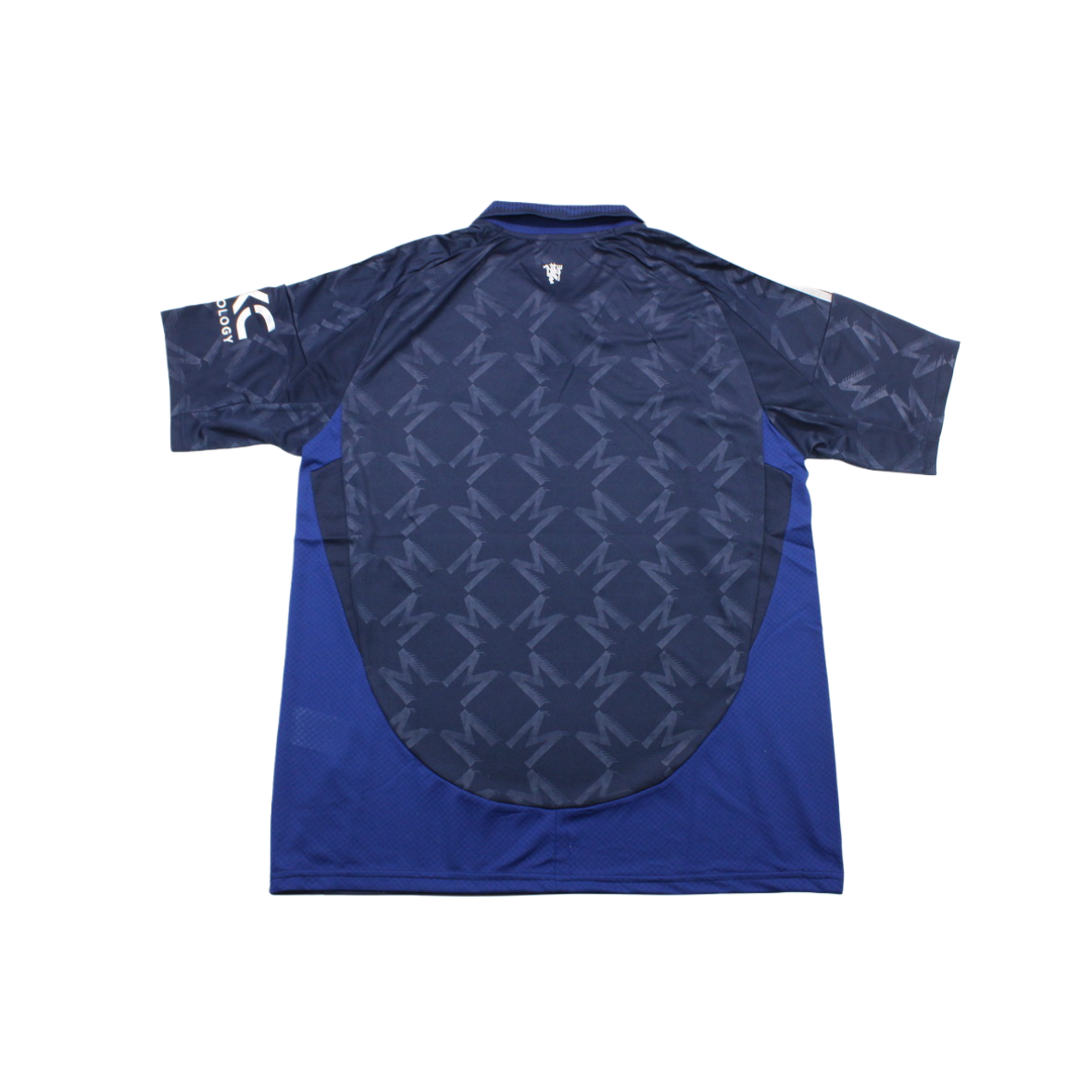 Manchester United 24/25 T-shirt