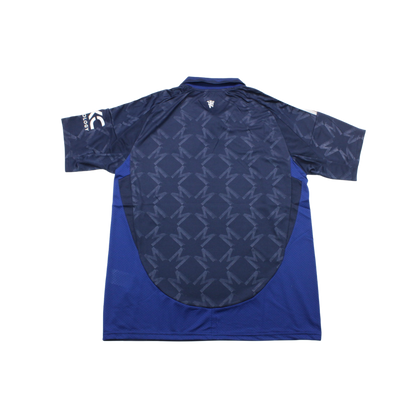 Manchester United 24/25 T-shirt