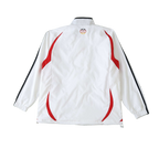 Chaqueta Alemania 2006/2007