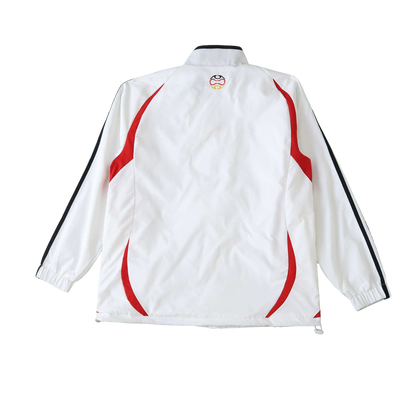 Germany 2006/2007 Jacket