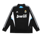 Chaqueta Real Madrid 2008/2009