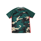Barcelona Special Edition