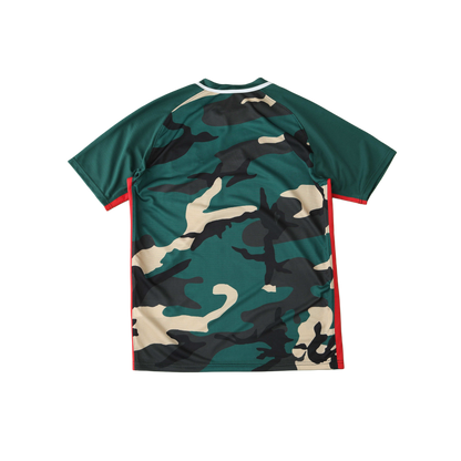 Barcelona Special Edition