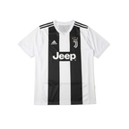 Juventus 18/19