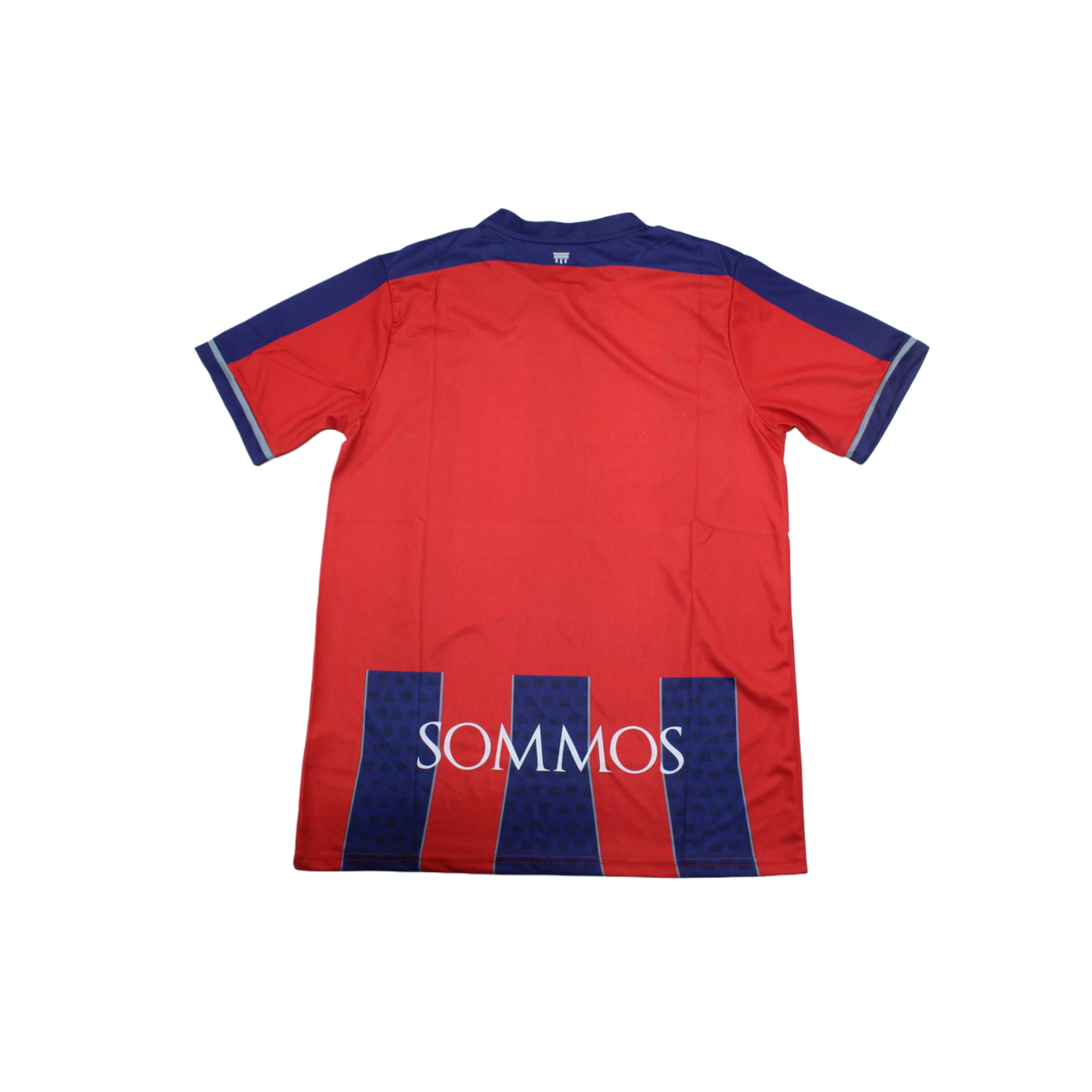 Huesca 24/25 Shirt