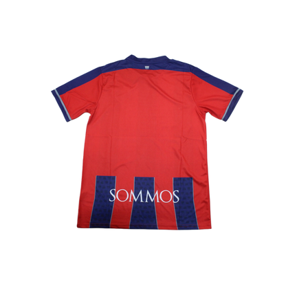 Huesca 24/25 Shirt