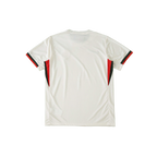 Camiseta Chelsea 25/26